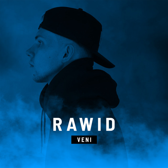 Souvenir (feat. MadMish)