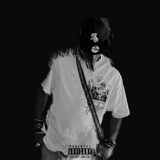 SCRAPS cover art