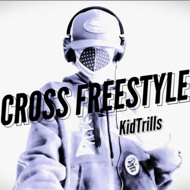 Cross Freestyle