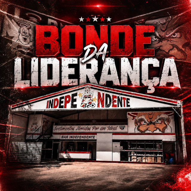 Bonde da Liderança