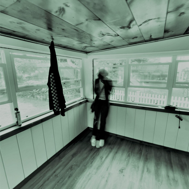 7 cover art
