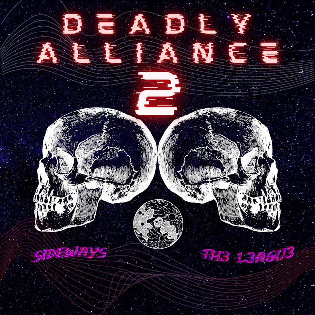 Deadly Alliance 2