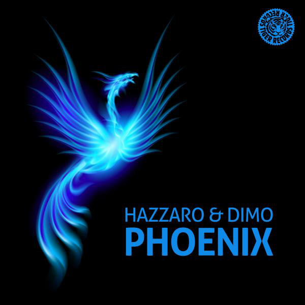 Phoenix
