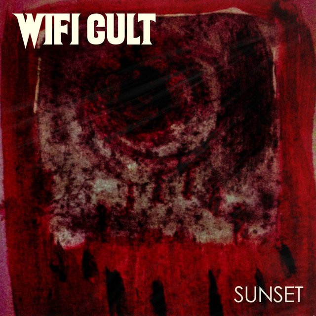 Wifi Cult
