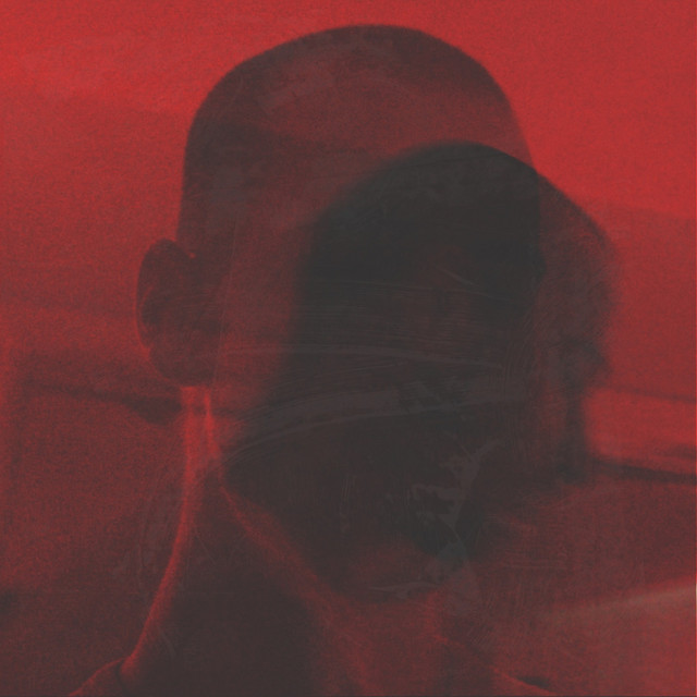 One Call Away by THREEZERO, Rokkai