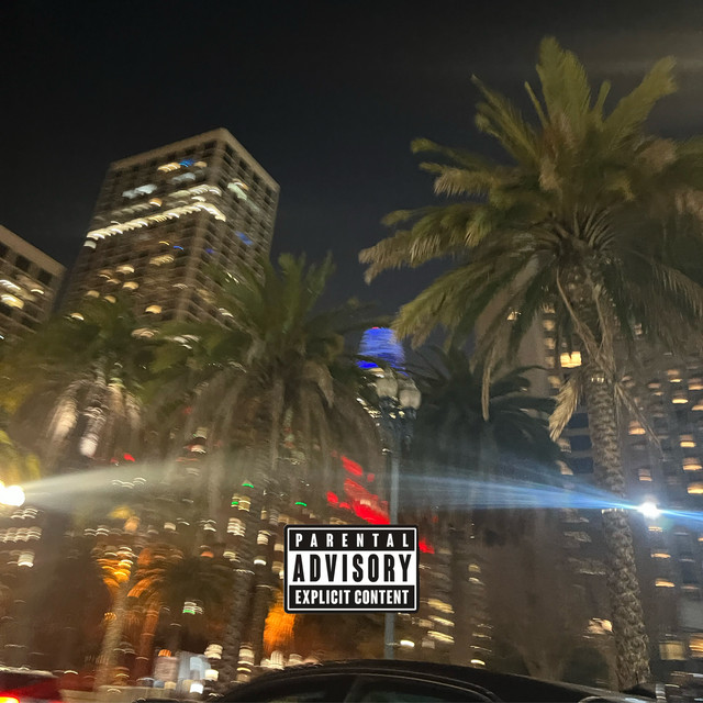 New Era cover art