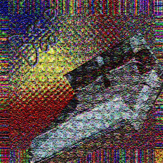Bedroom Producing cover art
