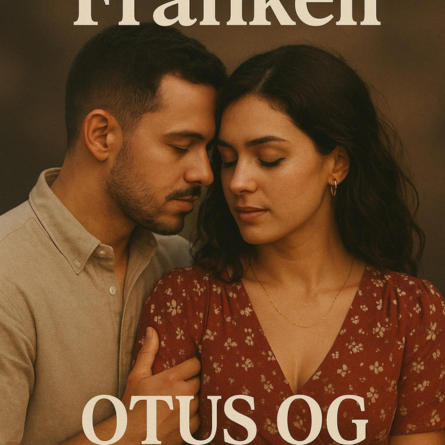 Amor de frankeli