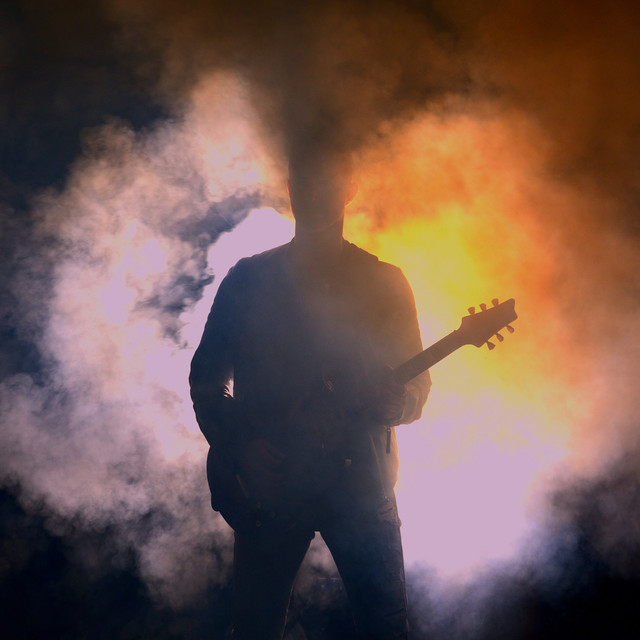 Cavalcade - Single by Fabrice Roux | Spotify