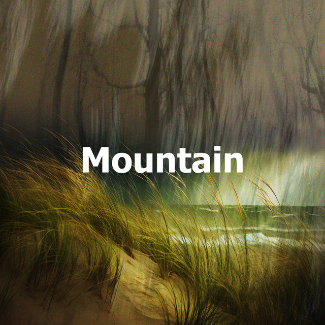Mountain - Album by Mountain | Spotify