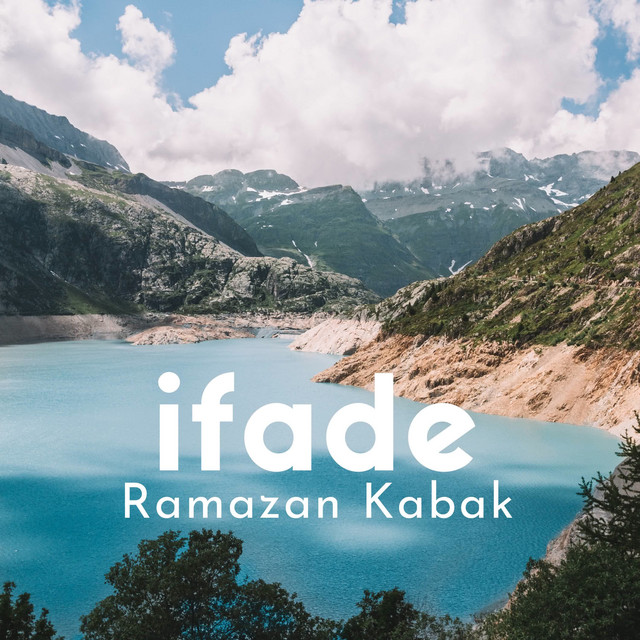 Ramazan Kabak
