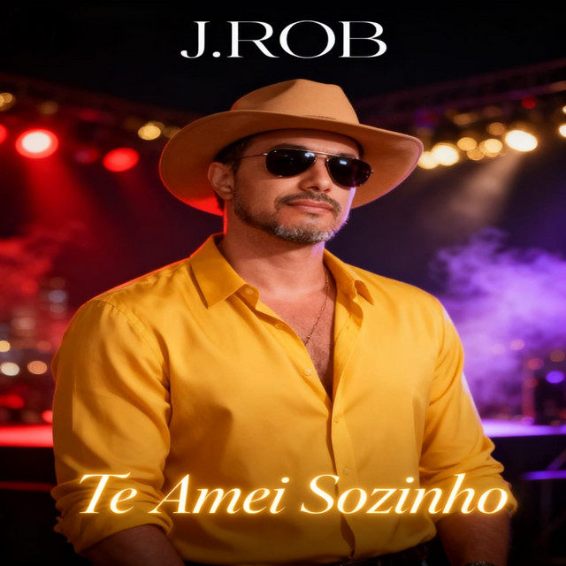 J.ROB