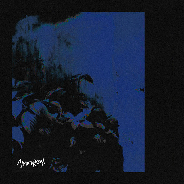 Live in My Head cover art