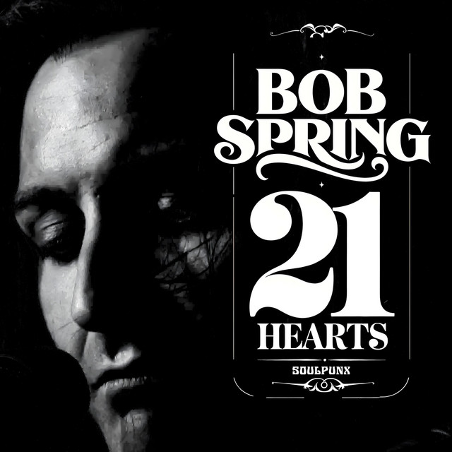 21 Hearts