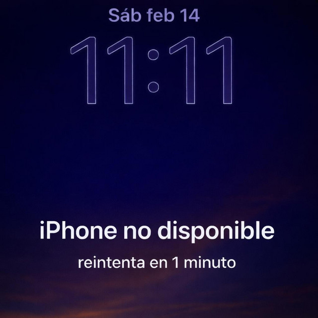 Nosotros