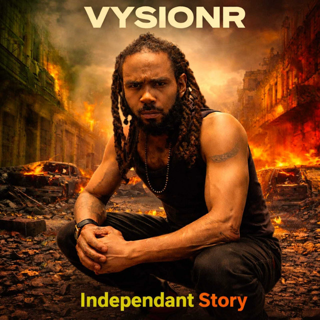 Independant Story