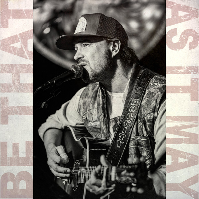 Cover of be that as it may