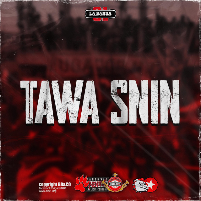 Tawa Snin