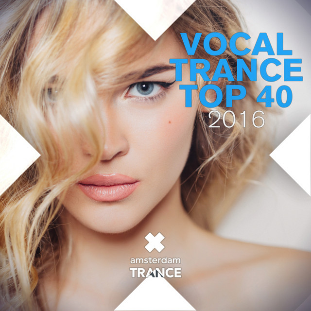 Dive - Radio Edit