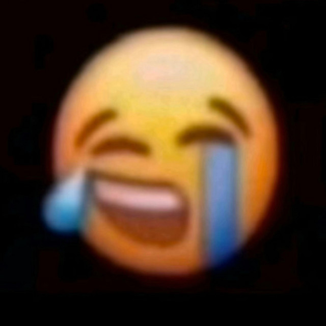 #emojilaugh #hahaha