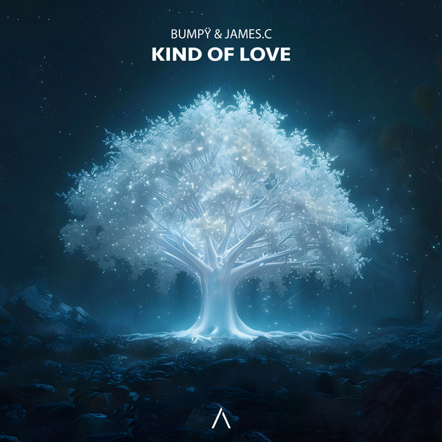 Kind of Love