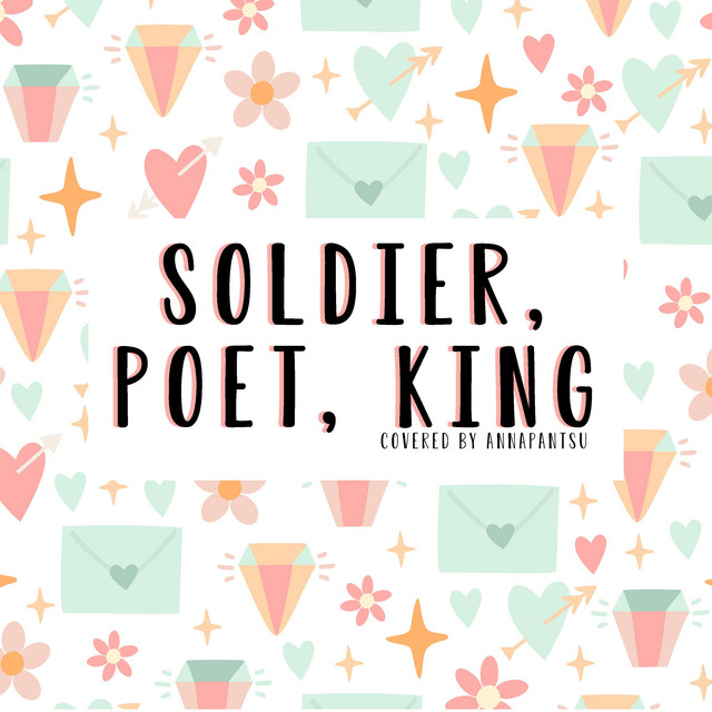 Soldier Poet King Roblox Song Id Jogos De Roblox De Beyblade Do Gingka