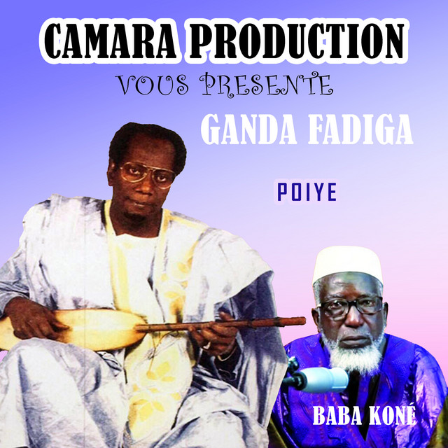 Poiye album image