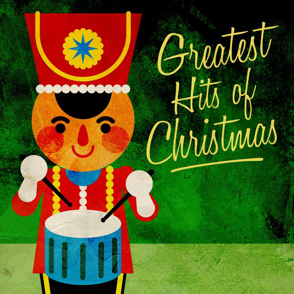 Carol of the Bells