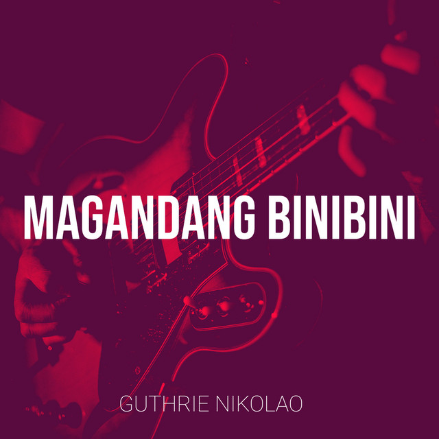 Magandang Binibini