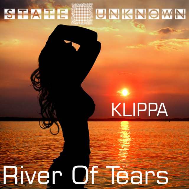 Klippa photo