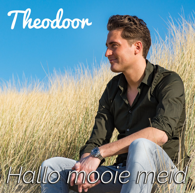 Hallo mooie meid (REMIX)