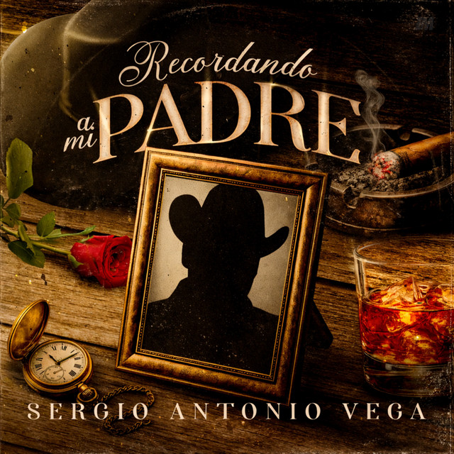 Recordando A Mi Padre