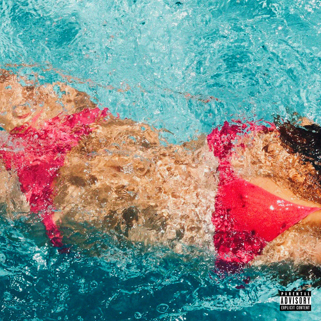 Punta Diamante cover art