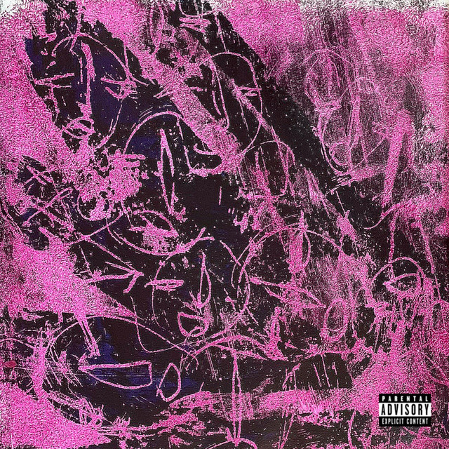 Malibu cover art