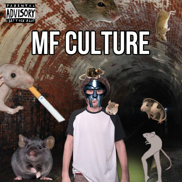 MF CULTURE