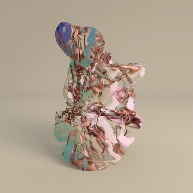 Five Fires cover art