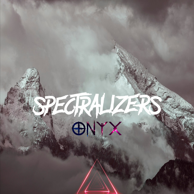 Onyx cover art