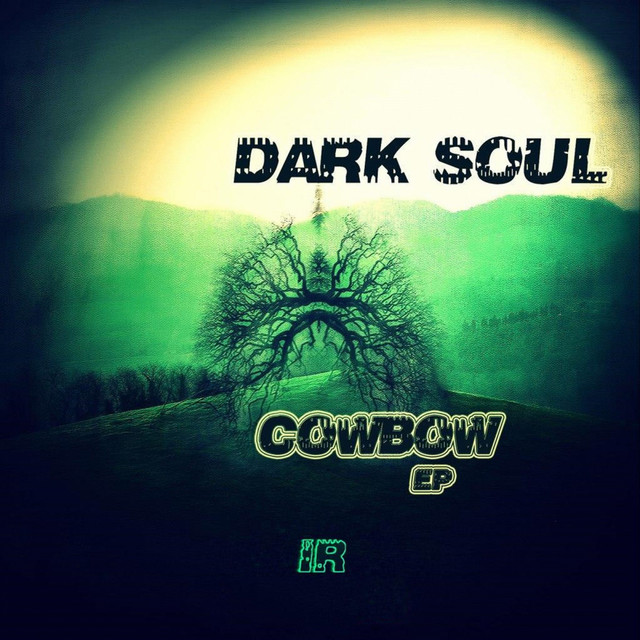 Cowbow - Original Mix artwork