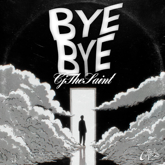 邦楽 BYE!BYE!BYE! BYE!BYE!BYE! 邦楽