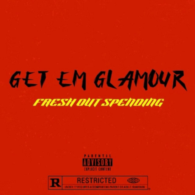 Get Em Glamour