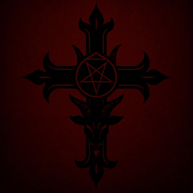 Preach cover art