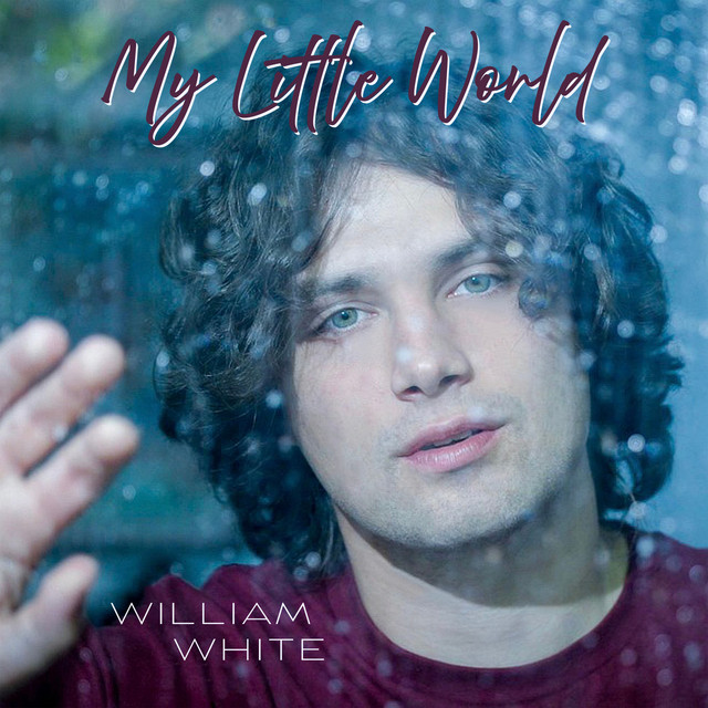 William White