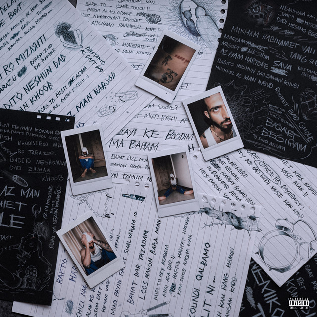 Cover of Remember