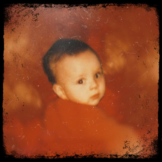Time Goes On cover art
