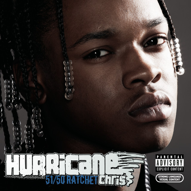 Playas Rock - song and lyrics by Hurricane Chris, Boxie | Spotify