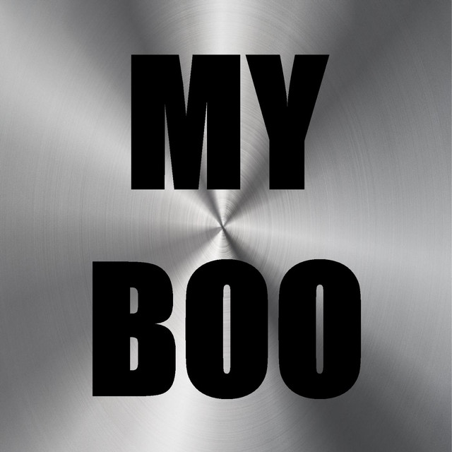 My Boo (Instrumental Version) - Single by InstaTrax | Spotify