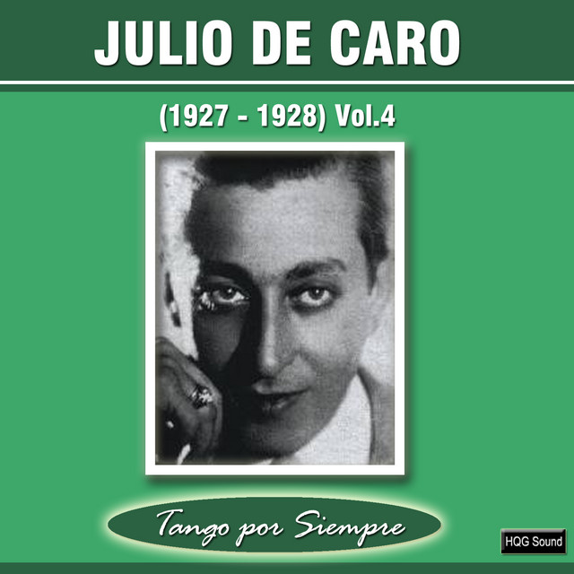 (1927-1928), Vol. 4 cover art