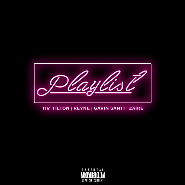 Playlist