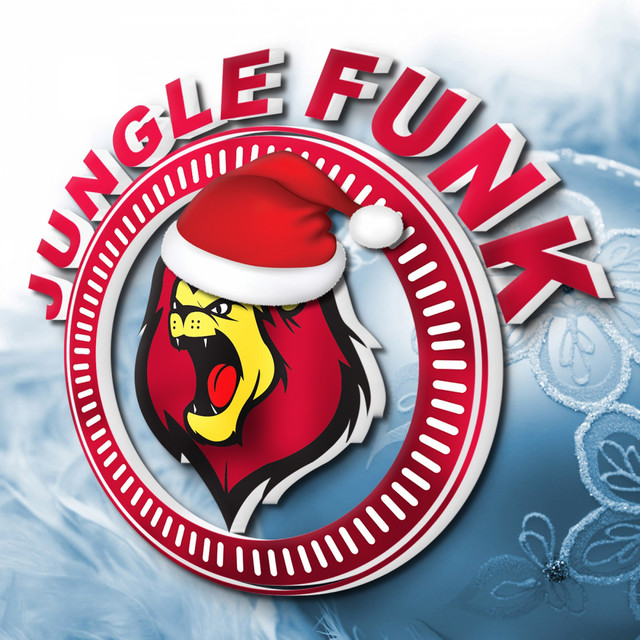 Xmas 2014 cover