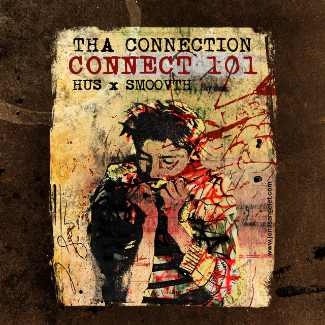 The Connection